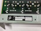 73510100 Module, PLC, LCD, Board, Controller