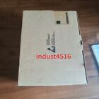 735117-02 Module, PLC, LCD, Board, Controller