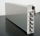 735141-04-G6-FCC7N Module, PLC, LCD, Board, Controller