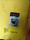 7358-EIF Module, PLC, LCD, Board, Controller