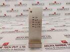 735S-515A Module, PLC, LCD, Board, Controller