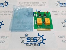73732478 Module, PLC, LCD, Board, Controller