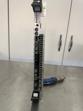 7387892 Module, PLC, LCD, Board, Controller