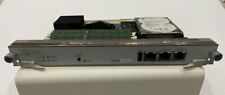 740-013063 Module, PLC, LCD, Board, Controller