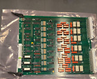740000661 Module, PLC, LCD, Board, Controller