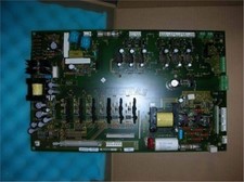 74101-169-82 Module, PLC, LCD, Board, Controller