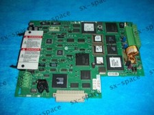 74101-772-54-1336T-MCB-SP51B Module, PLC, LCD, Board, Controller