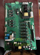 7410116959 Module, PLC, LCD, Board, Controller