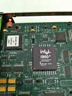 74102-183-15 Module, PLC, LCD, Board, Controller