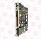 7410217110 Module, PLC, LCD, Board, Controller