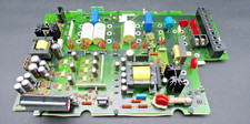 74103-244-51 Module, PLC, LCD, Board, Controller