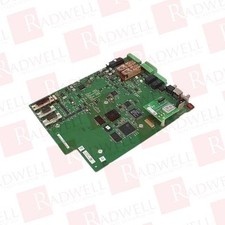 7410641551 Module, PLC, LCD, Board, Controller
