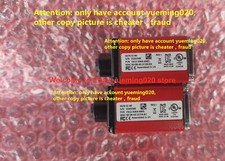 7412-3064-0005 Module, PLC, LCD, Board, Controller