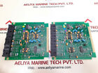 7433-3982-FC Module, PLC, LCD, Board, Controller