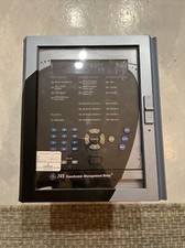745-W2-P5-G5-HI-E Module, PLC, LCD, Board, Controller