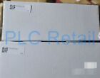 7456910F Module, PLC, LCD, Board, Controller