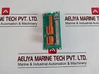 747826758 Module, PLC, LCD, Board, Controller