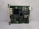 75-100610-07 Module, PLC, LCD, Board, Controller