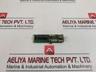 75.038.60.09 Module, PLC, LCD, Board, Controller