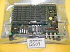 750-400169-00 Module, PLC, LCD, Board, Controller