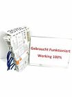 750-430025-000 Module, PLC, LCD, Board, Controller