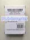 750-439040-000 Module, PLC, LCD, Board, Controller