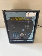 750-P1-G1-S1-HI-A20-R-E-H Module, PLC, LCD, Board, Controller