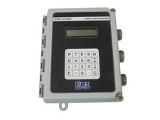 750101-04-01-05-04-01-88-88-01 Module, PLC, LCD, Board, Controller