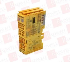 750665000001 Module, PLC, LCD, Board, Controller