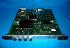 7510061007 Module, PLC, LCD, Board, Controller