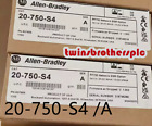 755755T Module, PLC, LCD, Board, Controller