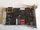 75643-01ITW Module, PLC, LCD, Board, Controller