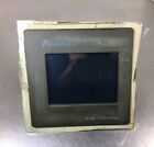 7585T-10 Module, PLC, LCD, Board, Controller