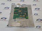 759P003D-1F Module, PLC, LCD, Board, Controller