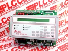 76100008800 Module, PLC, LCD, Board, Controller