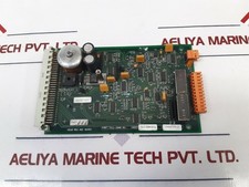 7611-2990 Module, PLC, LCD, Board, Controller