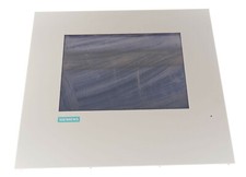 76605323 Module, PLC, LCD, Board, Controller