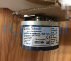 769005203 Module, PLC, LCD, Board, Controller