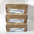 769L33ER Module, PLC, LCD, Board, Controller
