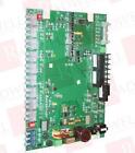 7703EMUXB Module, PLC, LCD, Board, Controller