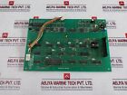 77250PC Module, PLC, LCD, Board, Controller