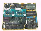 772B388G55 Module, PLC, LCD, Board, Controller