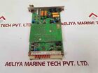 77362-F4491-W121 Module, PLC, LCD, Board, Controller