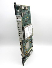 77449401100 Module, PLC, LCD, Board, Controller