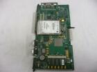 77449499200 Module, PLC, LCD, Board, Controller