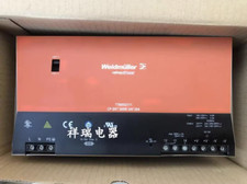 7760052111 Module, PLC, LCD, Board, Controller