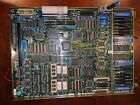 7780001000B-02 Module, PLC, LCD, Board, Controller