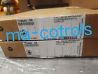 778440-08 Module, PLC, LCD, Board, Controller