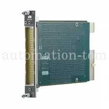 778572-10 Module, PLC, LCD, Board, Controller