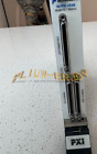 778572-36 Module, PLC, LCD, Board, Controller
